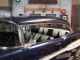 1957 Pontiac  Chief Custom Bonneville star Catalina 2D Hardtop Sports car/Coupe Classic Vehicle photo 9