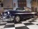 1957 Pontiac  Chief Custom Bonneville star Catalina 2D Hardtop Sports car/Coupe Classic Vehicle photo 3