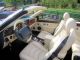 1998 Bentley  Azure Azure Cabrio / roadster Used vehicle photo 4