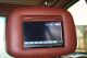 2008 Bentley  Arnage R Mulliner + Bar + TV / DVD Limousine Used vehicle photo 11