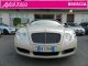 2008 Bentley  CABRIOLET UNIPROPIETARIA UFFICIALE ITALIA Cabrio / roadster Used vehicle photo 6