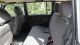 2012 Lada  Niva M, 5-DOOR! EXTRAS! Off-road Vehicle/Pickup Truck Pre-Registration photo 5