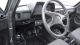 2012 Lada  Niva M, 5-DOOR! EXTRAS! Off-road Vehicle/Pickup Truck Pre-Registration photo 7