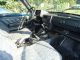 1997 Lada  Niva with power, CD Off-road Vehicle/Pickup Truck Used vehicle photo 6