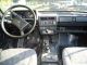 1997 Lada  Niva with power, CD Off-road Vehicle/Pickup Truck Used vehicle photo 7