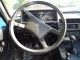 1997 Lada  Niva with power, CD Off-road Vehicle/Pickup Truck Used vehicle photo 8