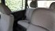 2012 Lada  4X4! 5-DOOR Niva M, 2131 -,! Off-road Vehicle/Pickup Truck Pre-Registration photo 3