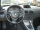 2006 BMW  X3 3.0d Aut. Sportpaket/Mod.07/Mega Extras/19Alu Limousine Used vehicle photo 7