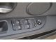 2008 BMW  525 525i Automaat Business Line, Ecc, Navigatie, Limousine Used vehicle photo 9