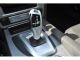 2008 BMW  525 525i Automaat Business Line, Ecc, Navigatie, Limousine Used vehicle photo 10
