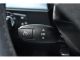 2008 BMW  525 525i Automaat Business Line, Ecc, Navigatie, Limousine Used vehicle photo 7