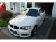 BMW  125 i Coupe / M package 2010 Used vehicle photo