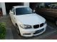 2010 BMW  125 i Coupe / M package Sports car/Coupe Used vehicle photo 1