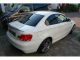 2010 BMW  125 i Coupe / M package Sports car/Coupe Used vehicle photo 3