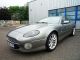 2001 Aston Martin  Vantage Sports car/Coupe Used vehicle photo 13