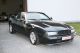 1991 Aston Martin  Virage Sports car/Coupe Used vehicle photo 6