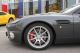 2006 Aston Martin  Vanquish V12 Sports car/Coupe Used vehicle photo 3
