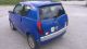 2005 Aixam  A-741 Other Used vehicle photo 2