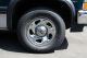 2012 Dodge  Dakota 5.2 V8 Air TÜV inspection + + tires NEW Off-road Vehicle/Pickup Truck Used vehicle photo 11