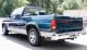 2012 Dodge  Dakota 5.2 V8 Air TÜV inspection + + tires NEW Off-road Vehicle/Pickup Truck Used vehicle photo 2