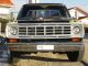 1975 Dodge  Other Off-road Vehicle/Pickup Truck Classic Vehicle photo 1