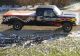 1975 Dodge  Other Off-road Vehicle/Pickup Truck Classic Vehicle photo 2