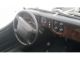 2000 Morgan  Plus 8 4.6 Cabrio / roadster Used vehicle photo 2