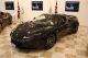 2011 Lotus  Evora S 2 +2 Sports car/Coupe Used vehicle photo 4