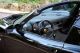 2003 Lotus  Elise Cabrio / roadster Used vehicle photo 3