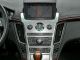 2008 Cadillac  CTS 3.6 V6 Sport Luxury Automatic AWD Limousine Used vehicle photo 5