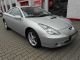 2006 Toyota  Celica S 24 month warranty Sports car/Coupe Used vehicle photo 6