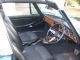 1978 Triumph  Other Cabrio / roadster Used vehicle photo 3
