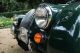 1971 Morgan  4/4 1600 - TULIP RALLY WINNER! Cabrio / roadster Used vehicle photo 9
