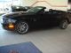 Ford  2013 Mustang GT Premium Convertible Brembo 2012 New vehicle photo
