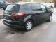2012 Ford  S-MAX 1.6 TDCI NAVI, PPC, SHZ, QC, 3y warranty Van / Minibus Used vehicle photo 5