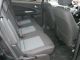 2012 Ford  S-MAX 1.6 TDCI NAVI, PPC, SHZ, QC, 3y warranty Van / Minibus Used vehicle photo 8