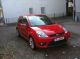 Ford  Fiesta ST 2.0L 150ps 2005 Used vehicle photo