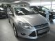 Ford  Focus Turnier 1.6 Ti-VCT Trend, top quality equipment! 2012 New vehicle photo