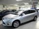 2012 Ford  Focus Turnier 1.6 Ti-VCT Trend, top quality equipment! Estate Car New vehicle photo 1