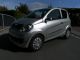 2010 Ligier  Microcar M.GO S PACK Small Car Used vehicle photo 4