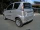 2010 Ligier  Microcar M.GO S PACK Small Car Used vehicle photo 5