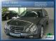 2012 Mercedes-Benz  E 220 CDI Avantgarde COMAND DPF / Sport Package / Aluminium Estate Car Used vehicle photo 1