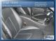 2012 Mercedes-Benz  E 220 CDI Avantgarde COMAND DPF / Sport Package / Aluminium Estate Car Used vehicle photo 8