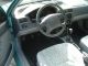 1997 Toyota  Starlet Small Car Used vehicle photo 3