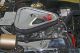 2012 Corvette  C3 coupe 427cui.V8 L68 engine * 400HP * Cabrio / roadster Used vehicle photo 9