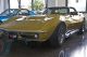 Corvette  C3 coupe 427cui.V8 L68 engine * 400HP * 2012 Used vehicle photo