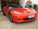 2012 Corvette  C6 Grand Sport Coupe 6.2 V8 Sports car/Coupe New vehicle photo 2