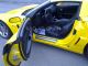 2008 Corvette  Z06 512PS Sports car/Coupe Used vehicle photo 5