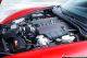 2007 Corvette  C6 Coupe Sports car/Coupe Used vehicle photo 4