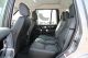 2012 Land Rover  Discovery TD V6 HSE 7-seater! * ALL THE COLORS! * Off-road Vehicle/Pickup Truck New vehicle photo 14